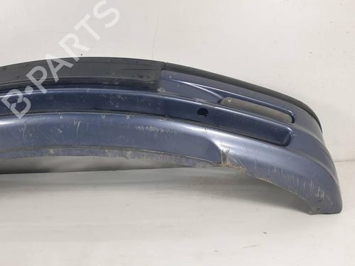 Front bumper BMW 3 (E46) 320 d | BP29989760C7 