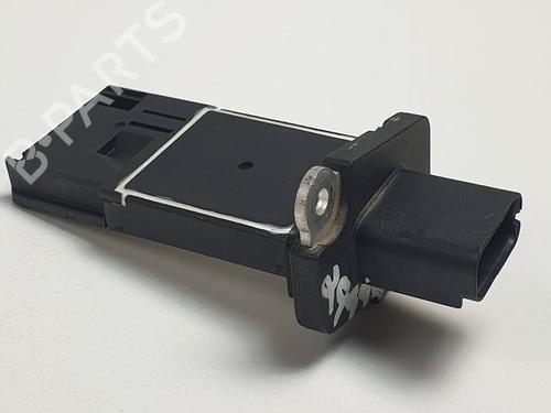 Luftmassenmesser für Luftmassenmesser FORD TRANSIT CONNECT (P65_, P70_, P80_) [2002-2026] 34510759 34510759