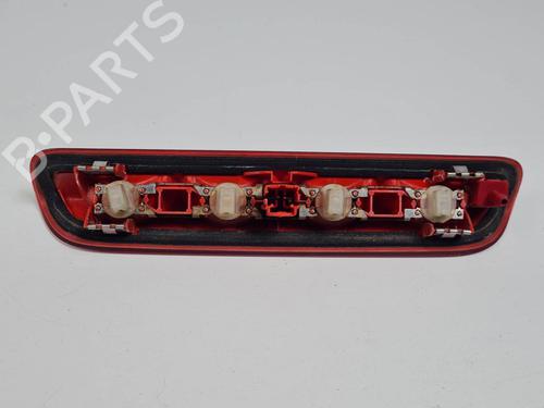 Third brake light CITROËN C3 Picasso (SH_) 1.6 HDi | BP38564607L11 - Image 2