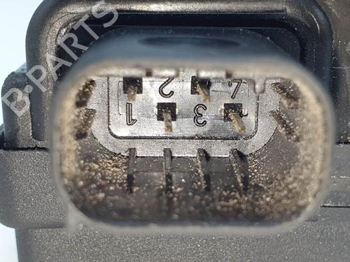 Tailgate lock MINI MINI (R56) Cooper D | BP24933657C101 - Image 4