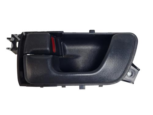 Used Front left interior door handle Front left interior door handle 37018802 37018802