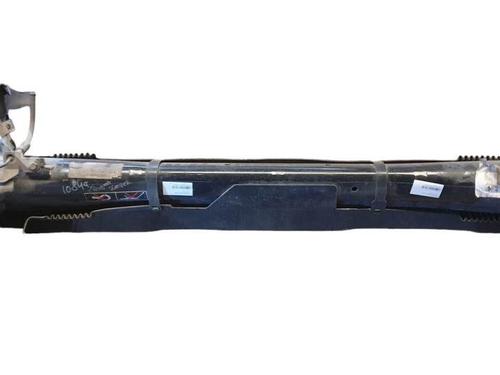 Rear axle PEUGEOT RIFTER 1.5 BlueHDi 130 | BP11505901M2 
