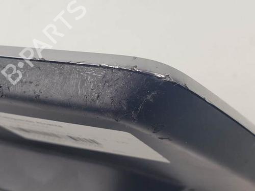 Display monitor BMW 7 (G11, G12) 740 d, Ld xDrive | BP25138085C48 