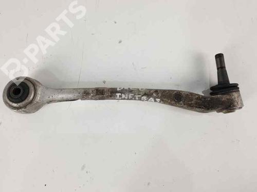 right-front-suspension-arm-bmw-7-e38-730-d-1994-1995-1996-1997-1998-1999-2000-2001-6842065 main image