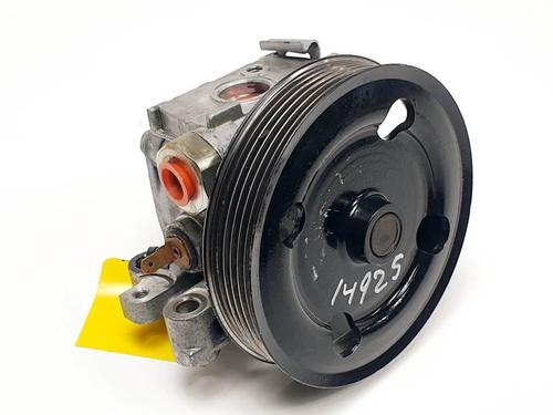 Used Steering pump Steering pump MAZDA CX-7 (ER) 2.3 MZR DISI Turbo AWD (ER3P) (260 hp) 25403940 25403940