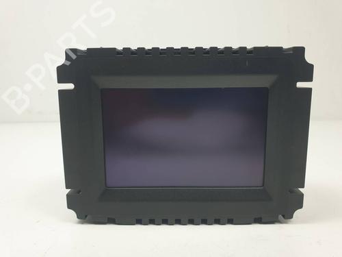 Display Display OPEL VECTRA C (Z02) 1.9 CDTI (F69) (120 hp) 36254460 36254460