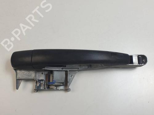exterior-handle-peugeot-partner-box-bodympv-2008-36315290 main image