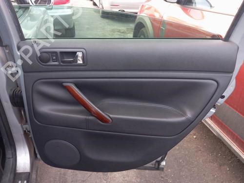 Ashtray VW PASSAT B5.5 (3B3) 1.9 TDI | BP24930531I30 - Image 17