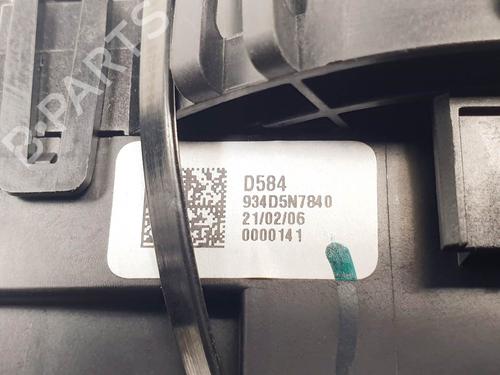 Headlight switch HYUNDAI TUCSON (NX4E, NX4A) 1.6 T-GDi Hybrid | BP24934116I24 - Image 11