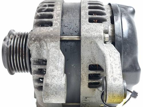 Alternator KIA SORENTO II (XM) 2.2 CRDi | BP40176908M7 - Image 4