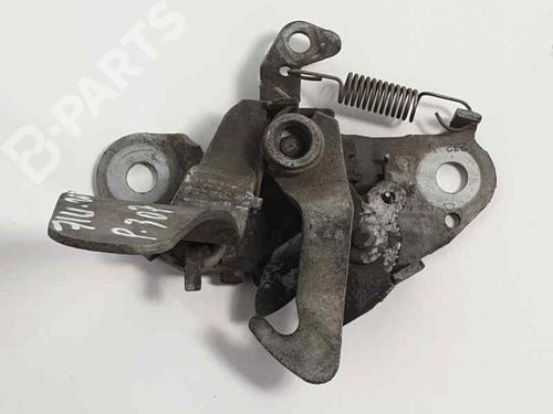 hood-lock-peugeot-307-sw-3h-20-hdi-110-2002-2003-2004-2005-2006-2007-2008-2009-8764312 main image