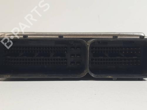 Engine control unit (ECU) OPEL INSIGNIA A (G09) 2.0 CDTI (68) | BP30525272M57 - Image 3