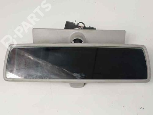 Used Rear mirror Rear mirror SEAT ALTEA XL (5P5, 5P8) 2.0 TDI (140 hp) 6844906 6844906