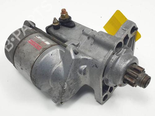 Used Starter Starter JAGUAR XJ (X308) 4.0 (284 hp) 20691207 20691207