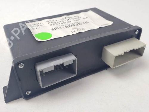 Used Electronic module JAGUAR XF I (X250) 3.0 (238 hp) 25119011