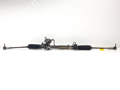 Used Steering rack Steering rack 39260953 39260953