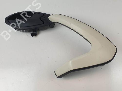 Used Front right interior door handle Front right interior door handle FORD KA (RU8) 1.2 (69 hp) 27885072 27885072