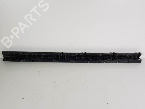 Trinbræt BMW X5 (E70) 3.0 d | BP13955371C149 - Image 3