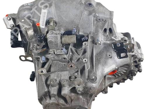 Gearbox HONDA ACCORD VII (CL, CN) 2.4 (CL9) | BP29908194M3