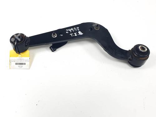 Used Left rear suspension arm Left rear suspension arm TOYOTA RAV 4 III (_A3_) 2.0 4WD (ACA30_, ACA30R) (152 hp) 24915373 24915373