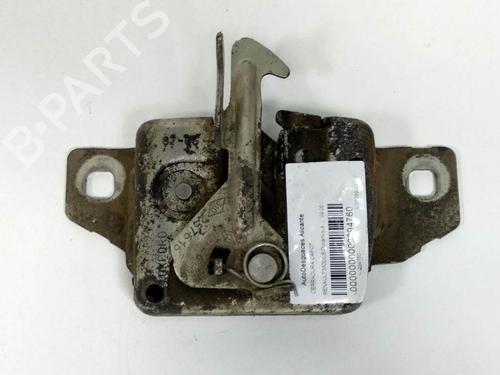 hjelmlås hjelmlås RENAULT MODUS / GRAND MODUS (F/JP0_) 1.5 dCi (FP0F, JP0F) (86 hp) 8764469 8764469