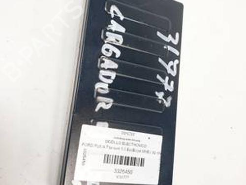 Elektronische module FORD PUMA (J2K, CF7) 1.0 EcoBoost mHEV | BP30959334M83