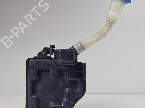 Used Windscreen washer tank Windscreen washer tank VW POLO V (6R1, 6C1) 1.2 TDI (75 hp) 34514385 34514385