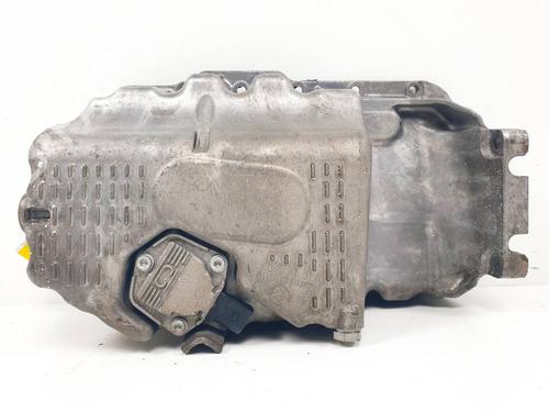 Oliebundkar VW GOLF VI (5K1) 1.4 TSI | BP29965071M115 