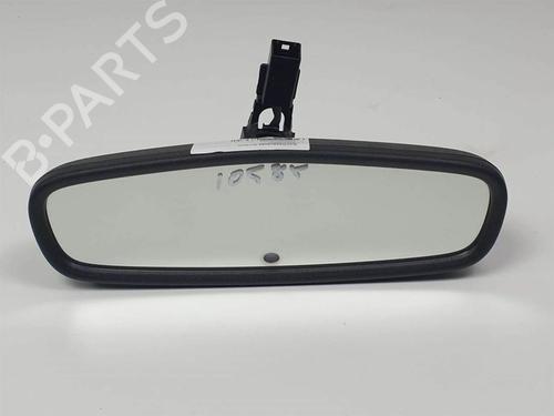 Used Rear mirror Rear mirror OPEL AMPERA (R12) EV 150 (151 hp) 11349505 11349505