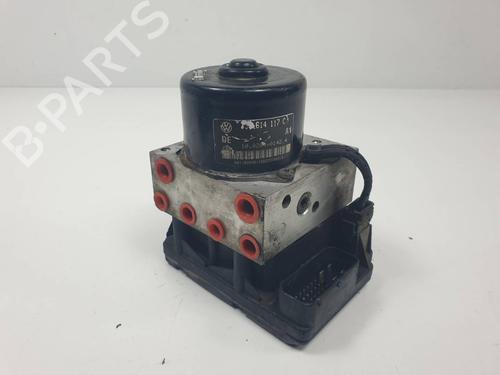 Used ABS pump ABS pump VW GOLF IV (1J1) 1.6 (100 hp) 34534314 34534314