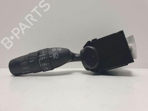 Used Headlight switch Headlight switch HONDA CR-V III (RE_) 2.2 i-CTDi 4WD (RE6) (140 hp) 8930473 8930473