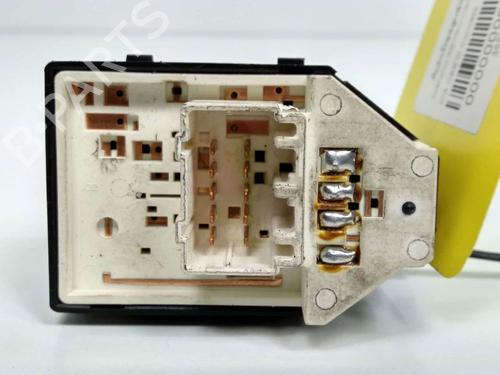 Mirror switch KIA CEE'D Hatchback (ED) 1.6 CRDi 115 | BP7665953I25 - Image 3