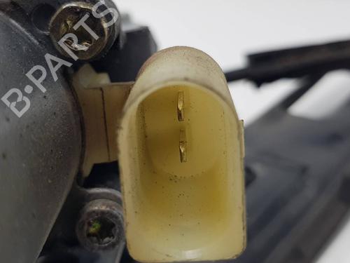 Front left window mechanism BMW 3 Touring (E46) 320 d | BP39004631C22 - Image 3