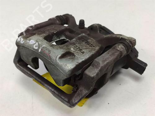 Used Right rear brake caliper Right rear brake caliper HONDA HR-V (RU) 1.5 (RU1) (130 hp) 11570599 11570599
