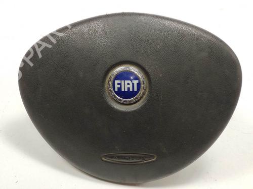 Used Driver airbag Driver airbag 9579500 9579500