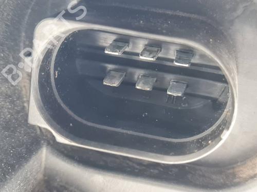 Right taillight AUDI A4 B6 (8E2) 2.0 | BP38301089C35 - Image 4