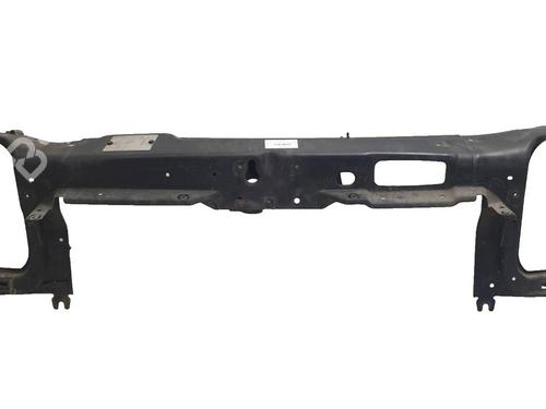 Used Front slam panel Front slam panel 38717777 38717777
