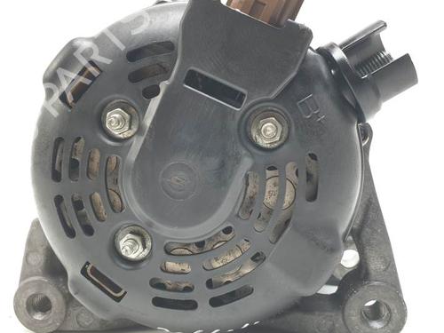 Alternator FORD FOCUS II (DA_, HCP, DP) 1.6 TDCi | BP28060545M7 
