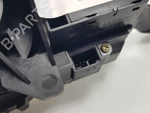 Headlight switch HONDA ACCORD VII (CL, CN) 2.2 i-CTDi (CN1) | BP29272008I24 - Image 2