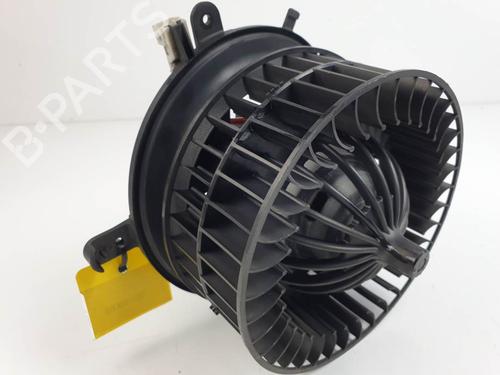Used Heater blower motor Heater blower motor 24817234 24817234