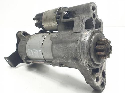 Used Starter Starter JAGUAR XF I (X250) 3.0 D (275 hp) 29989465 29989465
