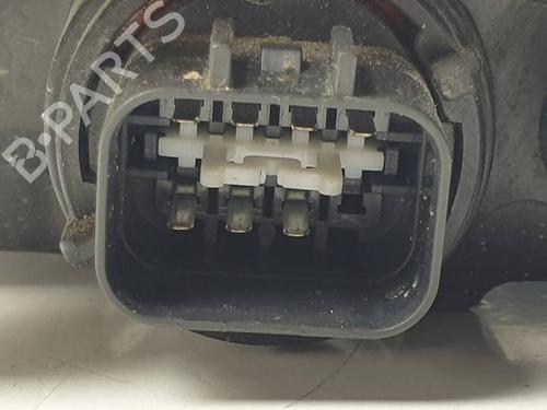 Right headlight HYUNDAI i10 II (BA, IA) 1.0 | BP29989736C29