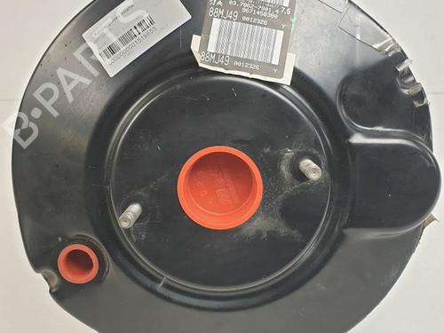 Used Servo brake PEUGEOT 508 SW I (8E_) 1.6 HDi (112 hp) 25140714