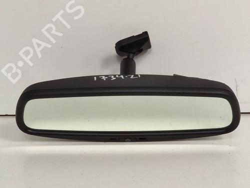Used Rear mirror Rear mirror LEXUS RX (_U3_) 400h AWD (MHU38_) (211 hp) 8910101 8910101