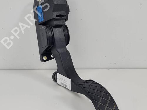Pedale Pedale AUDI A3 (8L1) 1.9 TDI (130 hp) 34512835 34512835