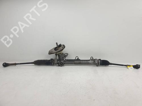 Used Steering rack Steering rack FORD MONDEO III (B5Y) 2.0 TDCi (130 hp) 34511136 34511136