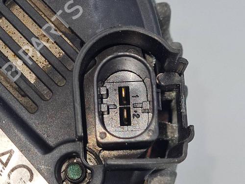 Alternator AUDI A3 (8P1) 2.0 TDI | BP37515529M7 - Image 6