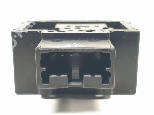 Switch NISSAN QASHQAI / QASHQAI +2 I (J10, NJ10, JJ10E) 2.0 | BP10078115I30 