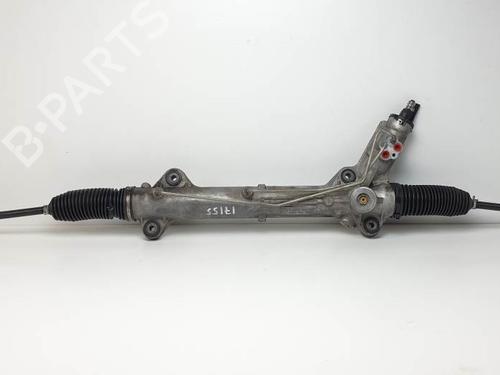 Used Steering rack Steering rack MERCEDES-BENZ SPRINTER 3,5-t Van (B906) 311 CDI (906.631, 906.633, 906.635, 906.637) (109 hp) 24930077 24930077