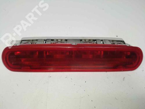 Used Third brake light Third brake light FIAT DOBLO Bus (263_) 1.3 D Multijet (263AXC1A) (90 hp) 8274019 8274019